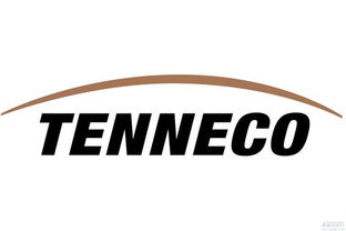 天纳克重组全球布局 关闭瑞典排放工厂，聚焦品牌价值与可持续发展